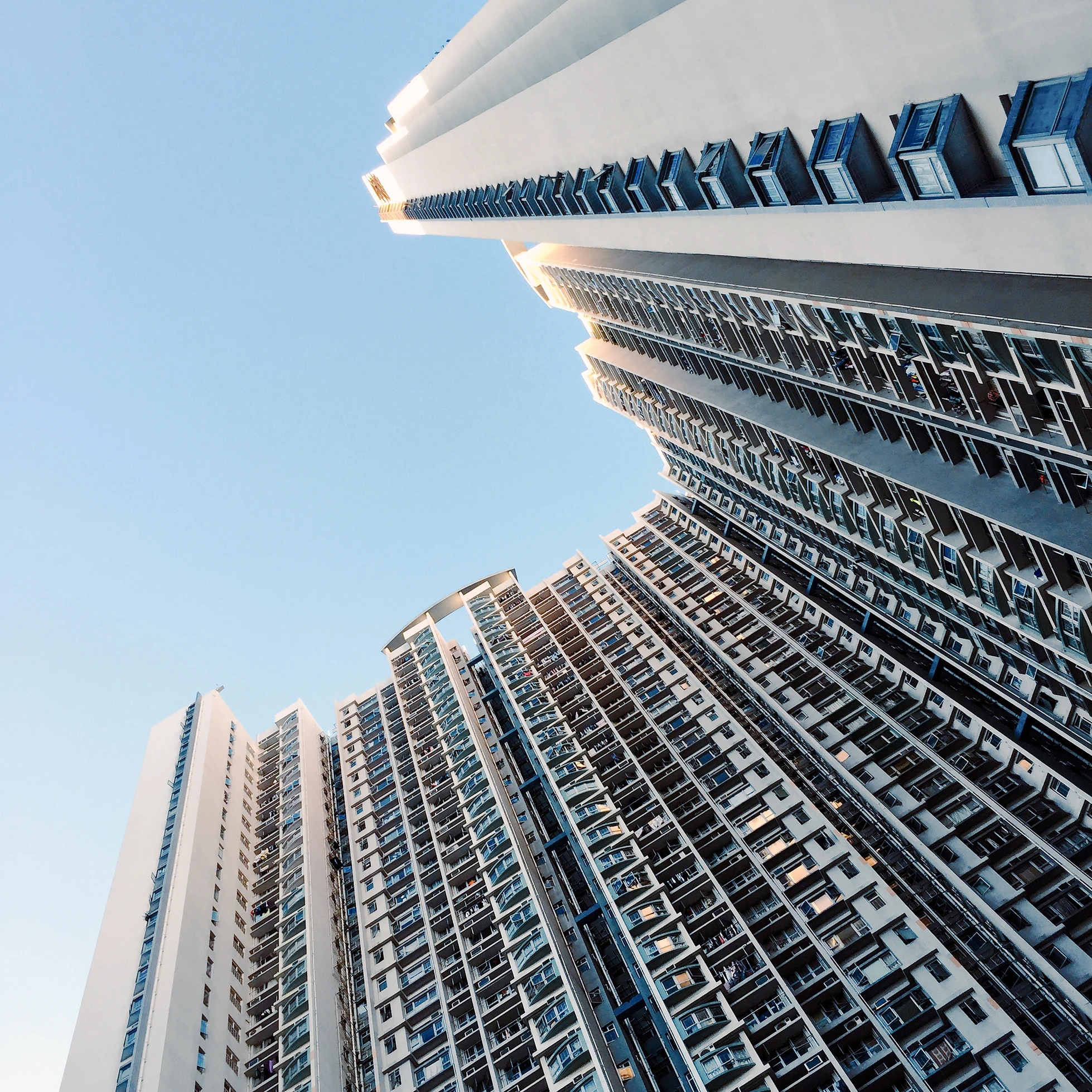 Indicators for Analyzing Real Estate Investments