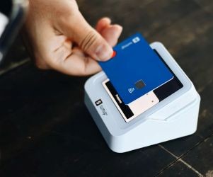 Stocks offer the potential for long-term growth and dividend income by investing in companies that create value over time, but they also carry significant risk due to market volatility, economic cycles, and company-specific events; the key is to invest with a clear strategy, proper diversification, and only with capital that will not compromise your financial stability.