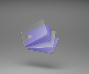 Stocks offer the potential for long-term growth and dividend income by investing in companies that create value over time, but they also carry significant risk due to market volatility, economic cycles, and company-specific events; the key is to invest with a clear strategy, proper diversification, and only with capital that will not compromise your financial stability.