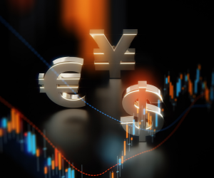 EAs are automated trading robots integrated into the MetaTrader platforms. Choosing an EA created by another trader can be challenging.