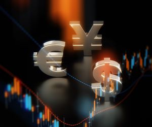How to Optimize a Forex Strategy?
