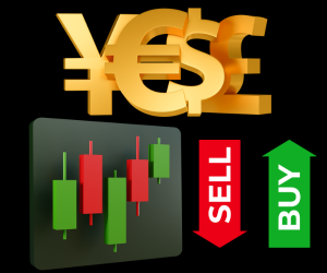 Balance speed and clarity on the 5-minute chart. See structured setups. Learn risk and trade management.