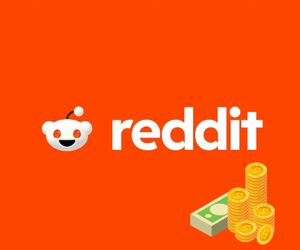 A significant indicator of a meme stock is if it has become a joke or is brought up frequently. 