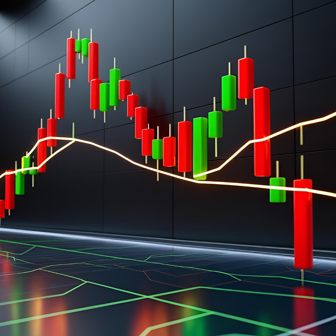 REASONS WHY YOU LOSE MONEY WHEN TRADING WITH LEVERAGE